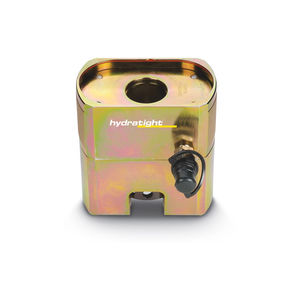 tendeur de boulon hydraulique