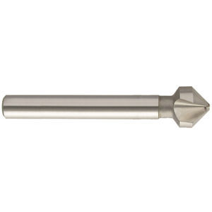 fraise monobloc 1