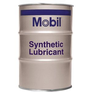 huile de lubrification / synthétique / à base minérale / industrielle