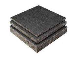 matériau absorbant