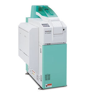imprimante laser 1