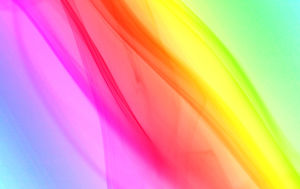filtre optique coloré