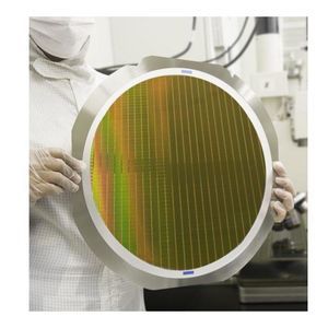 résine pour semiconducteurs 1