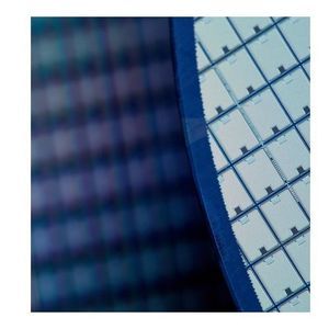 résine pour semiconducteurs 1