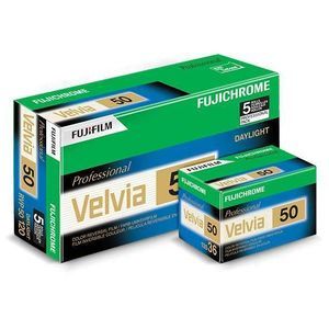 film de protection