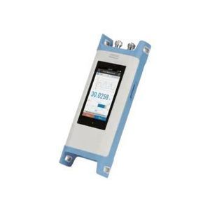 amplificateur de tension