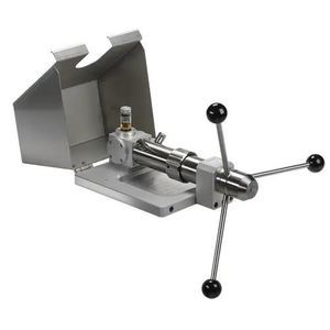 générateur piézoélectrique