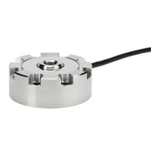 capteur de force en traction compression