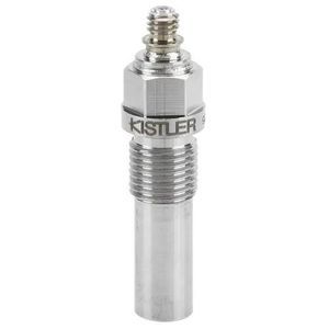 capteur de force en traction compression