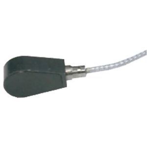 accéléromètre 1 axe