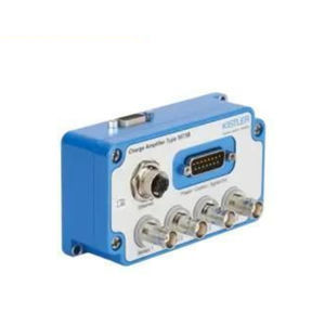 amplificateur de signal