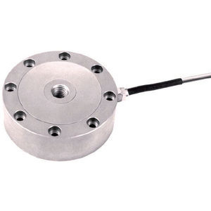 capteur de force en traction compression
