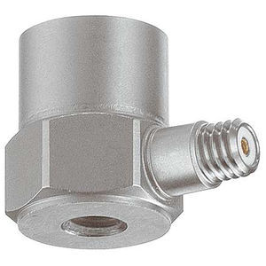 accéléromètre triaxial