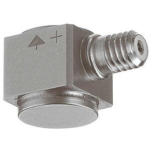 accéléromètre 1 axe