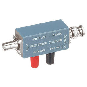 conditionneur de signal analogique