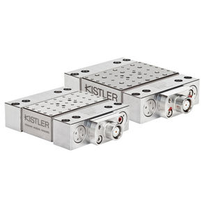 dynamomètre IP67