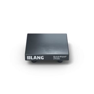 plateau support 1