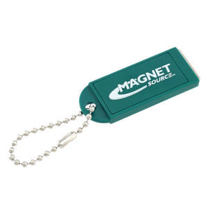 aimant en néodyme 1