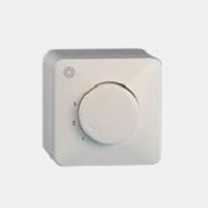 potentiomètre rotatif 1