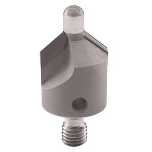 fraise monobloc 1