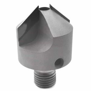 fraise monobloc 1