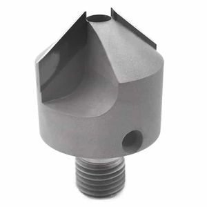 fraise monobloc 1
