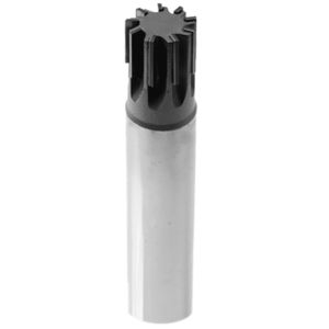 fraise monobloc 1