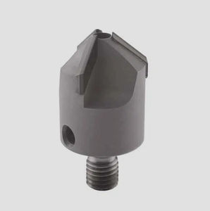 fraise monobloc 1