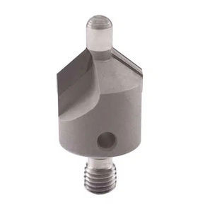 fraise monobloc 1