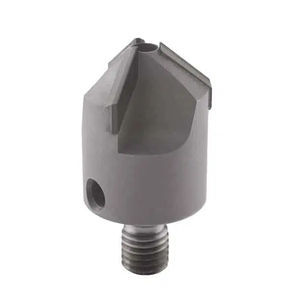 fraise monobloc 1