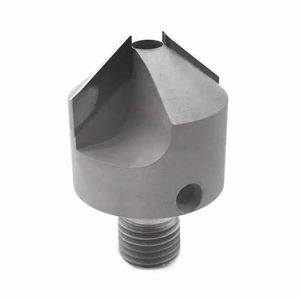 fraise monobloc 1