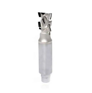 fraise monobloc 1