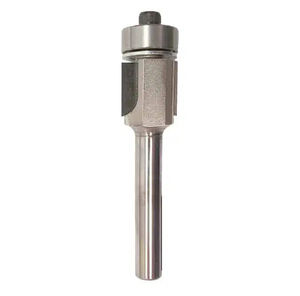fraise monobloc 1