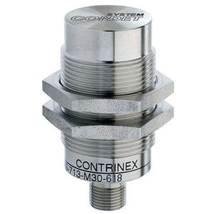 capteur de proximité inductif
