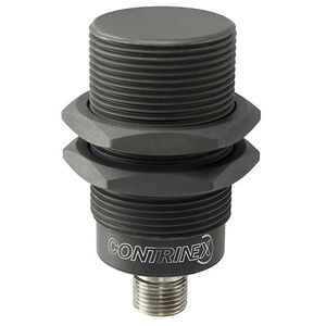 capteur de proximité inductif
