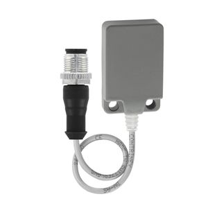 capteur de proximité inductif