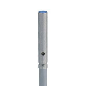 capteur de proximité inductif