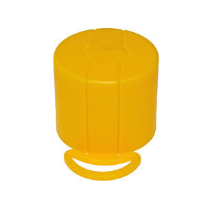capuchon rond