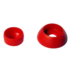capuchon rond