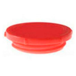 bouchon rond