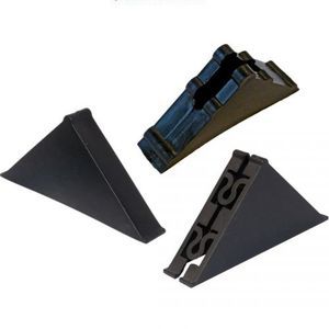 cornière de protection