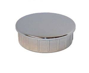 bouchon rond 1