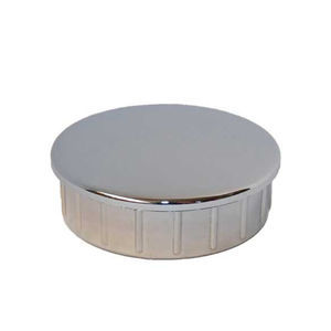 bouchon rond