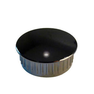 bouchon rond