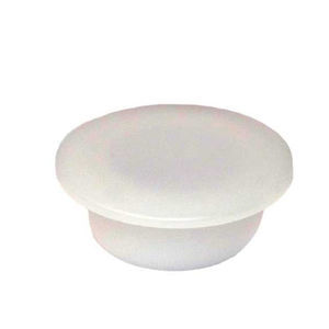 bouchon rond