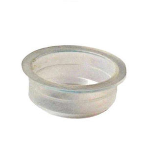 bouchon cylindrique