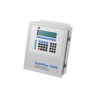 débitmètre à ultrasons
