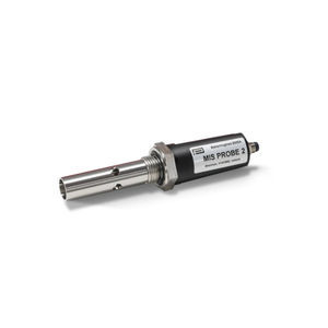 sonde de concentration 1
