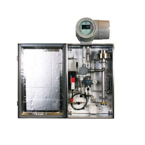 analyseur de gaz naturel 1