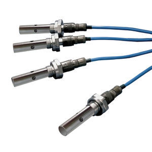 sonde de concentration 1